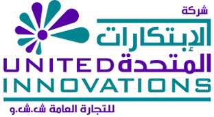 United Innovations Company